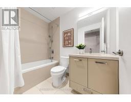 615 - 608 Richmond Street W, Toronto, ON M5V1Y9 Photo 21