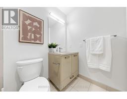 615 - 608 Richmond Street W, Toronto, ON M5V1Y9 Photo 22