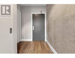 615 - 608 Richmond Street W, Toronto, ON M5V1Y9 Photo 24