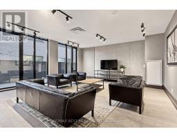 615 - 608 Richmond Street W, Toronto, ON M5V1Y9 Photo 25