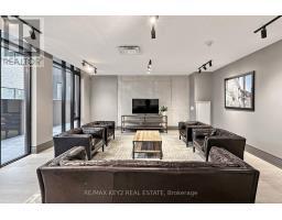 615 - 608 Richmond Street W, Toronto, ON M5V1Y9 Photo 26