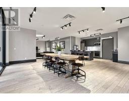 615 - 608 Richmond Street W, Toronto, ON M5V1Y9 Photo 27