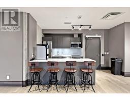 615 - 608 Richmond Street W, Toronto, ON M5V1Y9 Photo 28