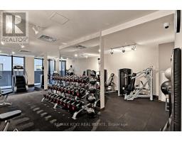 615 - 608 Richmond Street W, Toronto, ON M5V1Y9 Photo 29