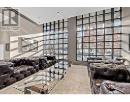 615 - 608 Richmond Street W, Toronto, ON M5V1Y9 Photo 30