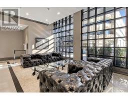 615 - 608 Richmond Street W, Toronto, ON M5V1Y9 Photo 32