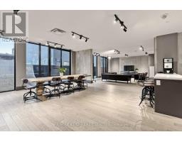 615 - 608 Richmond Street W, Toronto, ON M5V1Y9 Photo 33