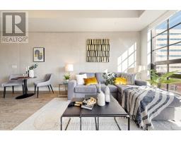615 - 608 Richmond Street W, Toronto, ON M5V1Y9 Photo 7