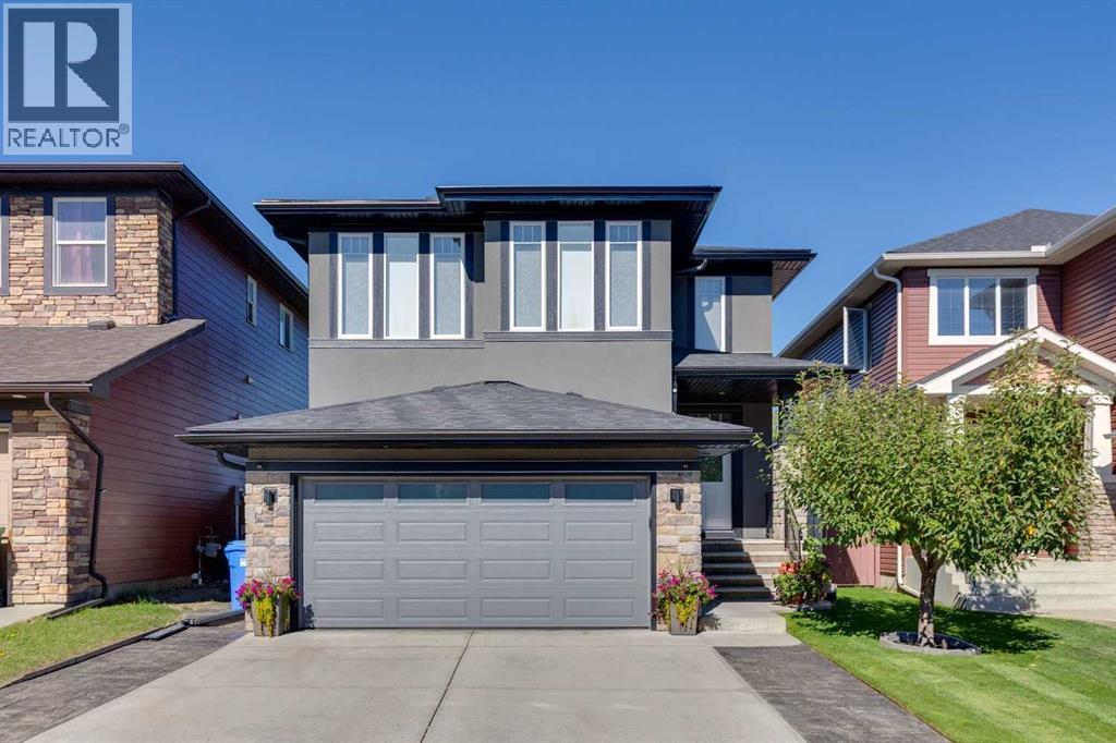 Photo of 68 Evanspark Circle NW, Calgary