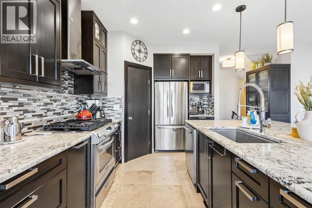 68 Evanspark Circle NW, Calgary — photo 11