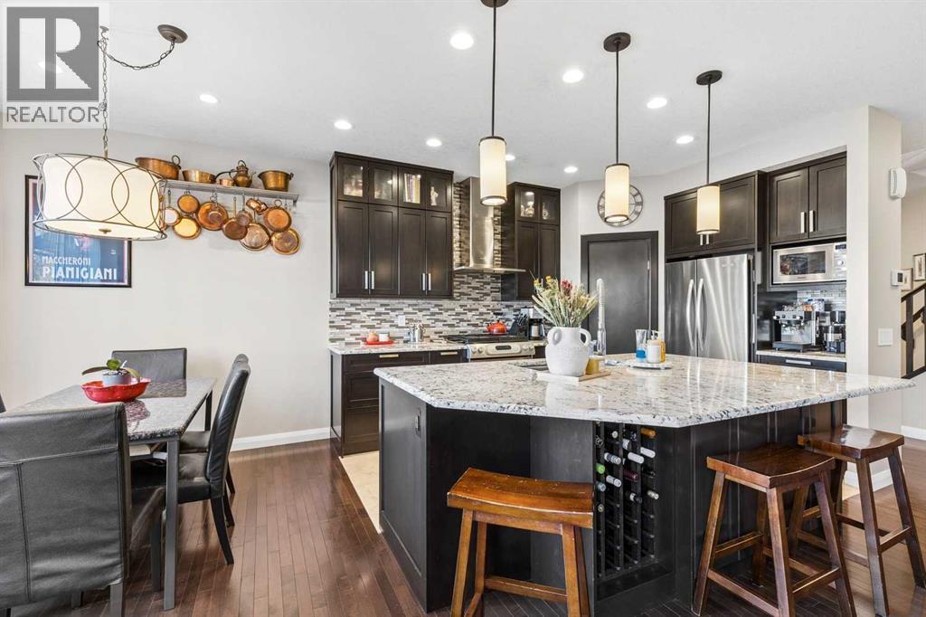 68 Evanspark Circle NW, Calgary — photo 12
