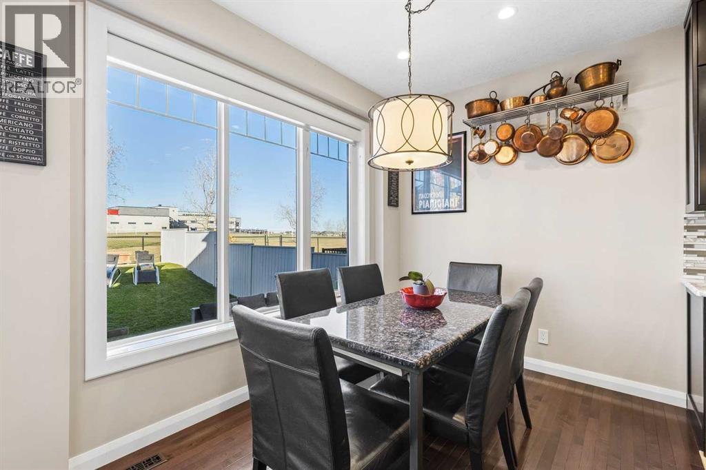 68 Evanspark Circle NW, Calgary — photo 14