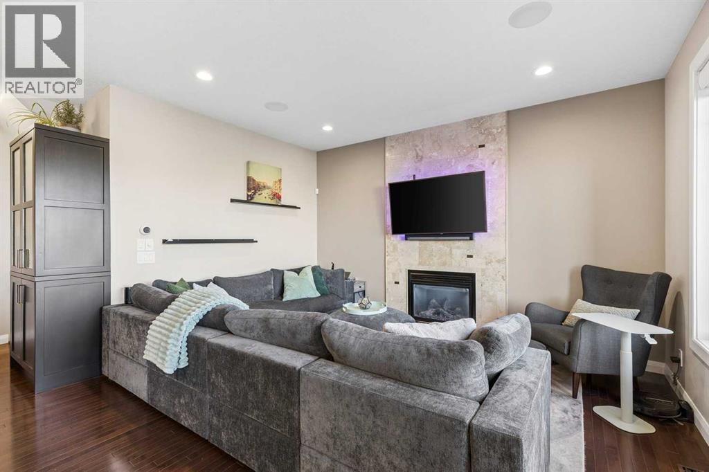 68 Evanspark Circle NW, Calgary — photo 15