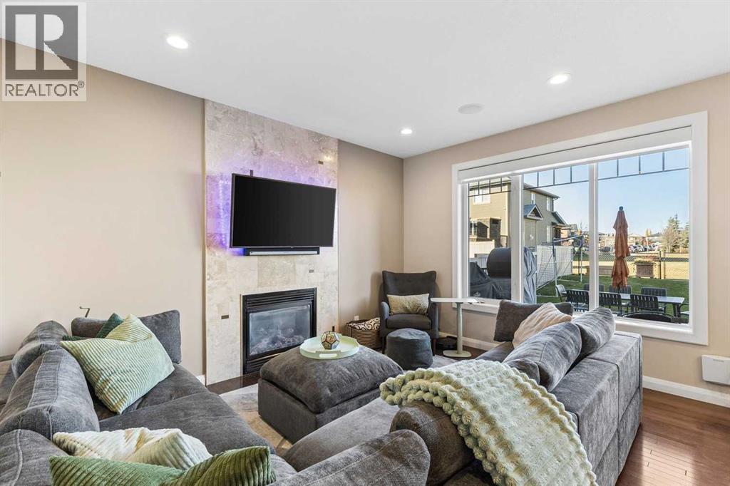 68 Evanspark Circle NW, Calgary — photo 16