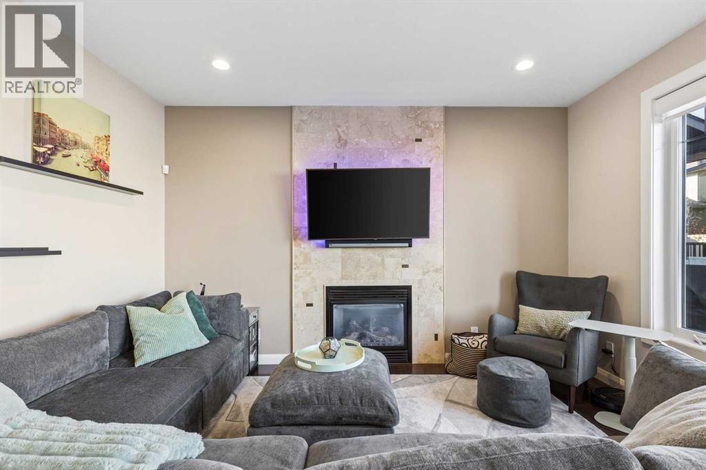 68 Evanspark Circle NW, Calgary — photo 17