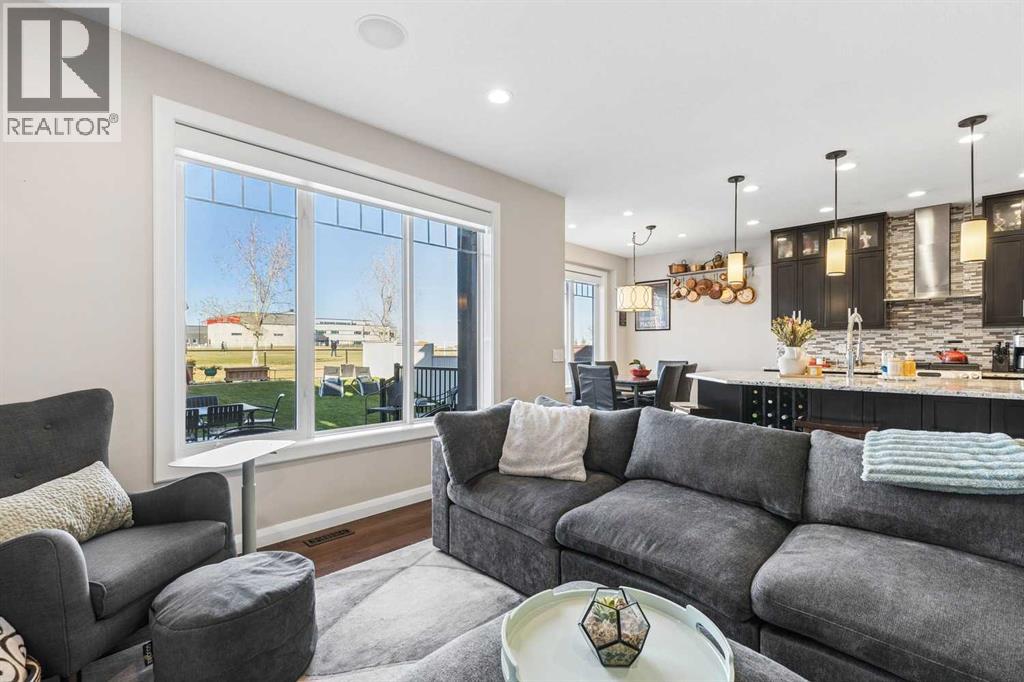 68 Evanspark Circle NW, Calgary — photo 18