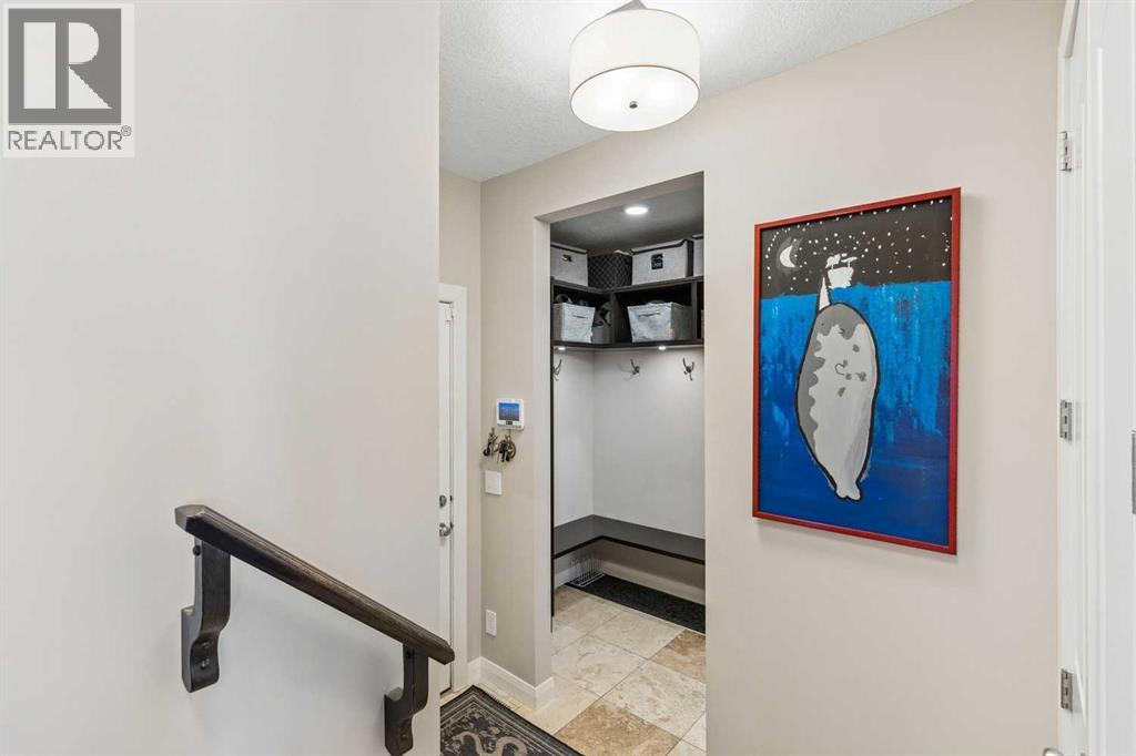 68 Evanspark Circle NW, Calgary — photo 19