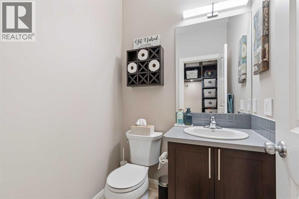 68 Evanspark Circle NW, Calgary — photo 20