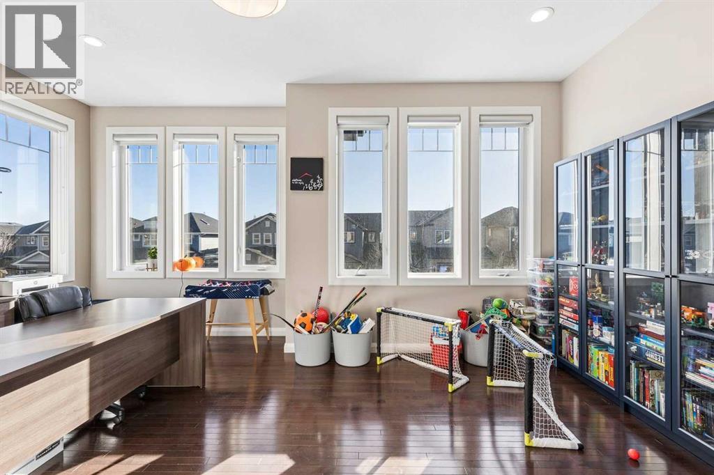 68 Evanspark Circle NW, Calgary — photo 21
