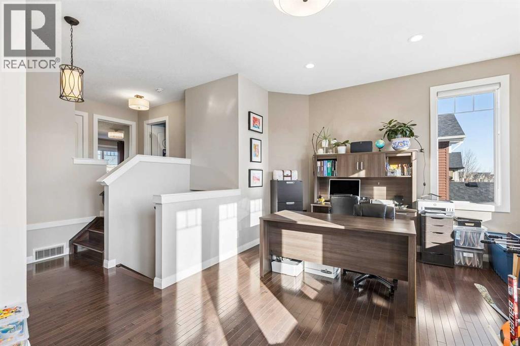 68 Evanspark Circle NW, Calgary — photo 22