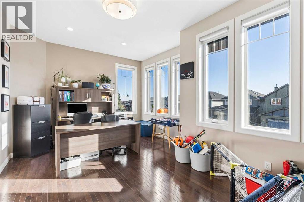 68 Evanspark Circle NW, Calgary — photo 23