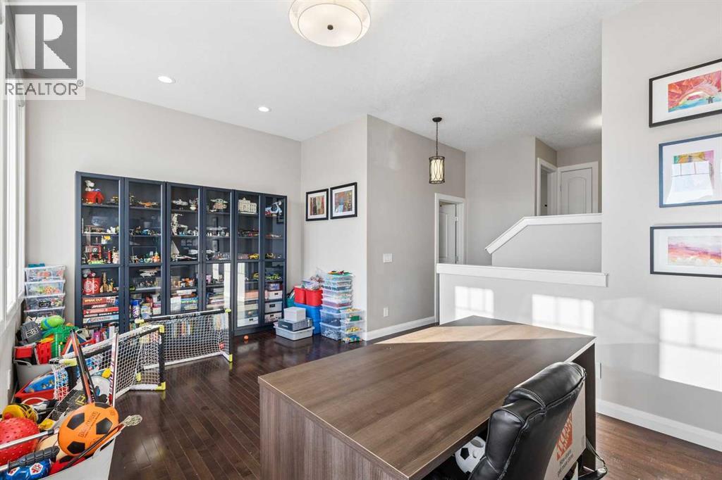 68 Evanspark Circle NW, Calgary — photo 24