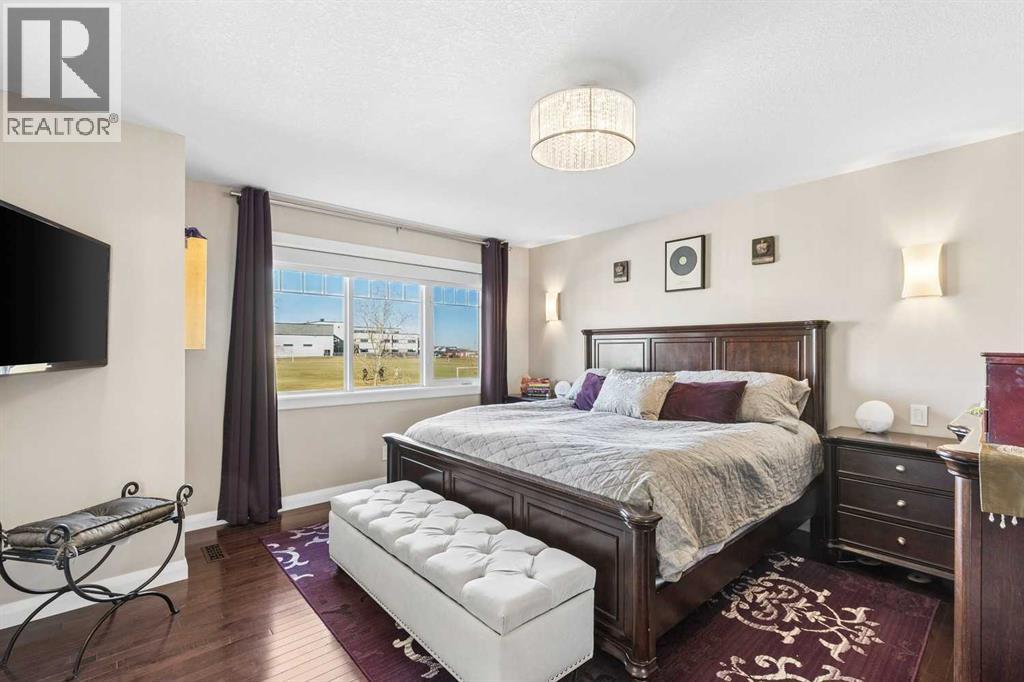 68 Evanspark Circle NW, Calgary — photo 25