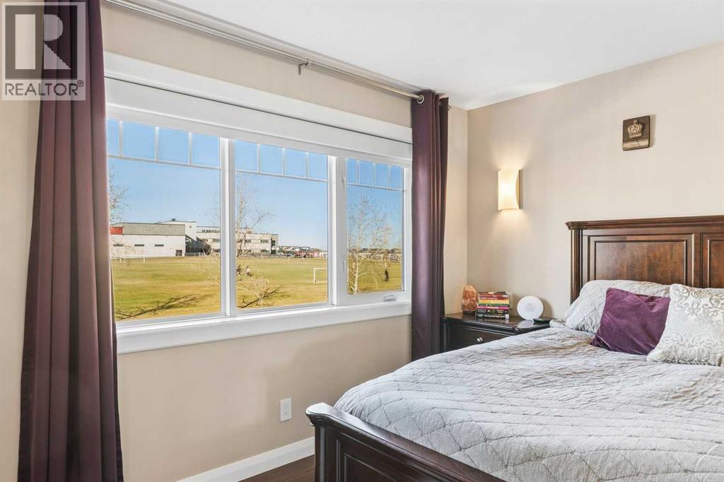 68 Evanspark Circle NW, Calgary — photo 27