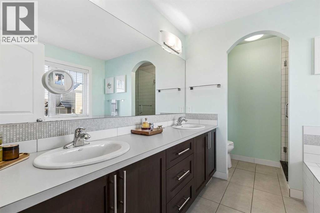 68 Evanspark Circle NW, Calgary — photo 28