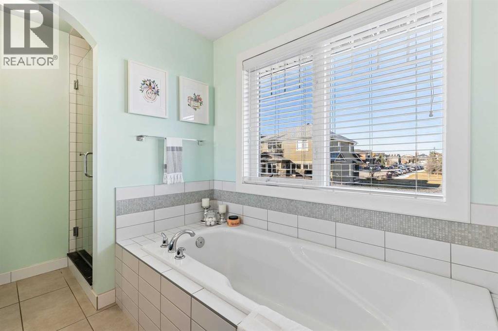 68 Evanspark Circle NW, Calgary — photo 29