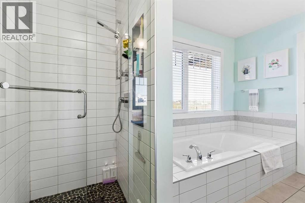 68 Evanspark Circle NW, Calgary — photo 30