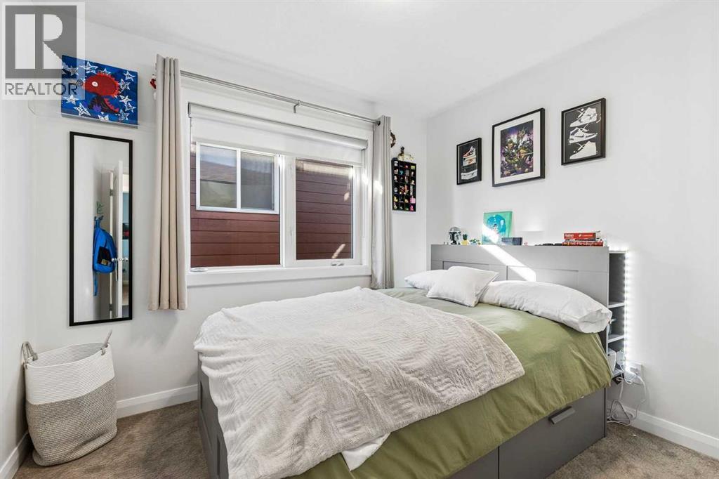 68 Evanspark Circle NW, Calgary — photo 31