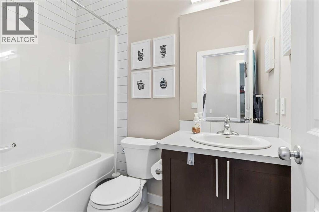 68 Evanspark Circle NW, Calgary — photo 32