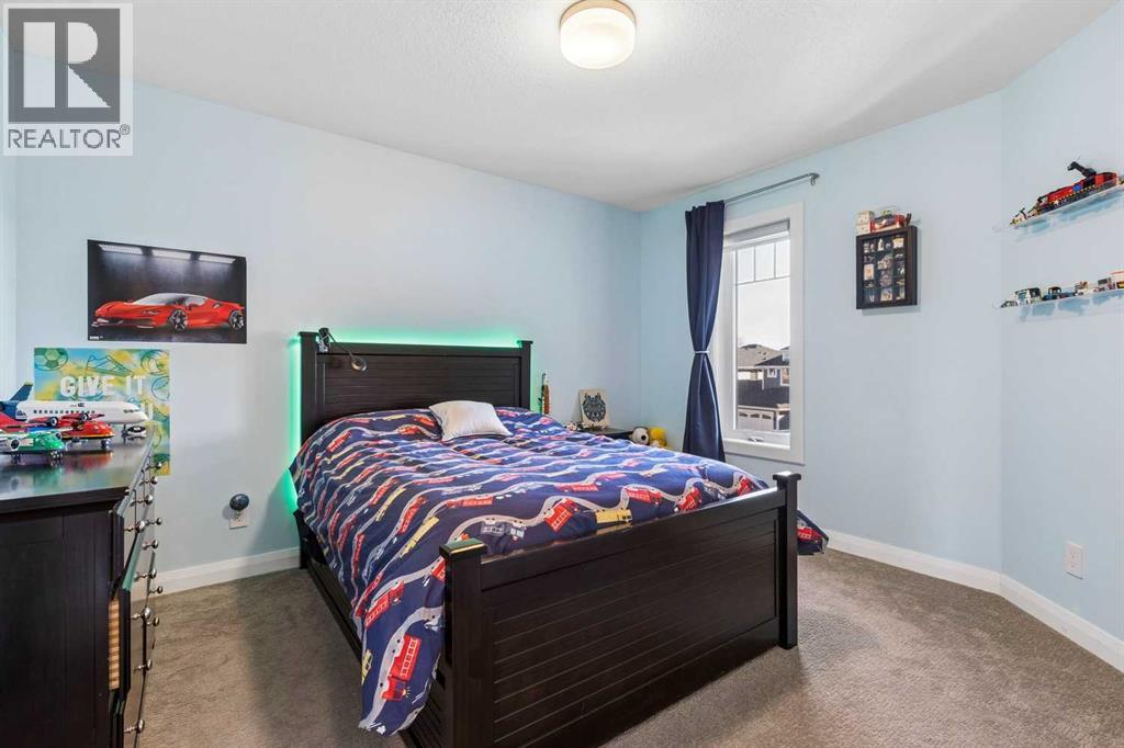68 Evanspark Circle NW, Calgary — photo 33