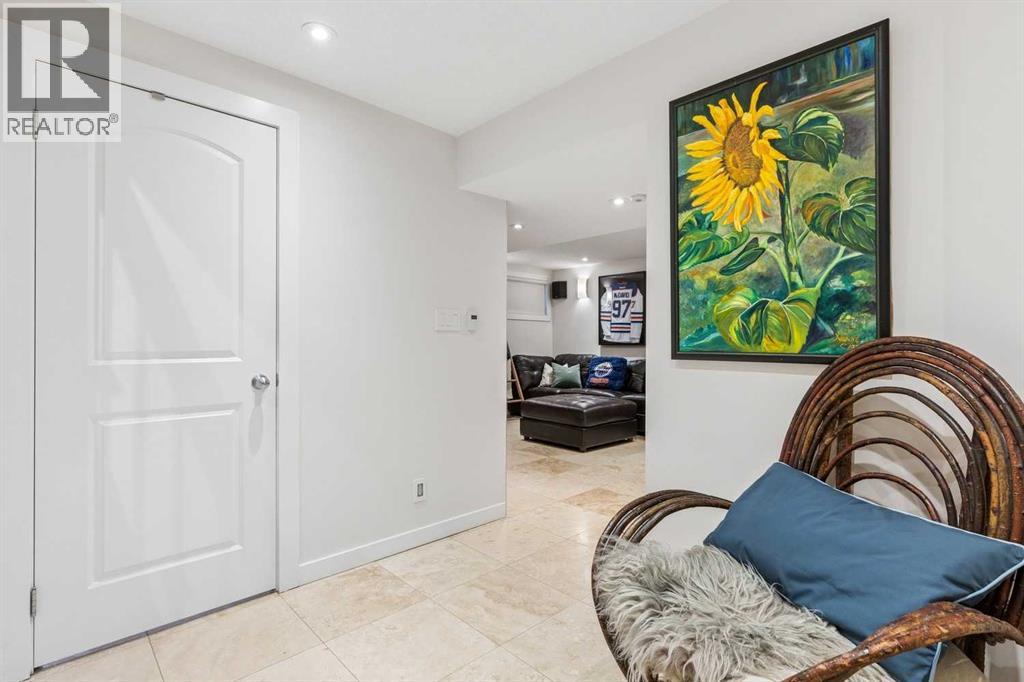 68 Evanspark Circle NW, Calgary — photo 34