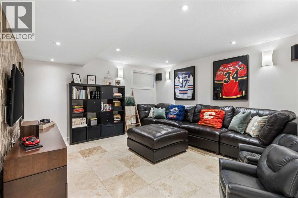 68 Evanspark Circle NW, Calgary — photo 35