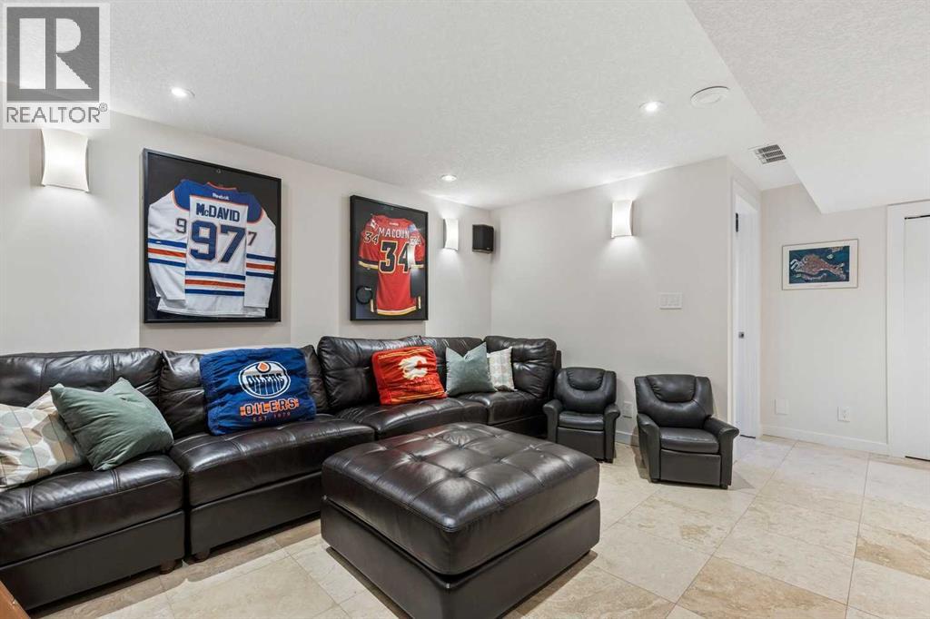 68 Evanspark Circle NW, Calgary — photo 36