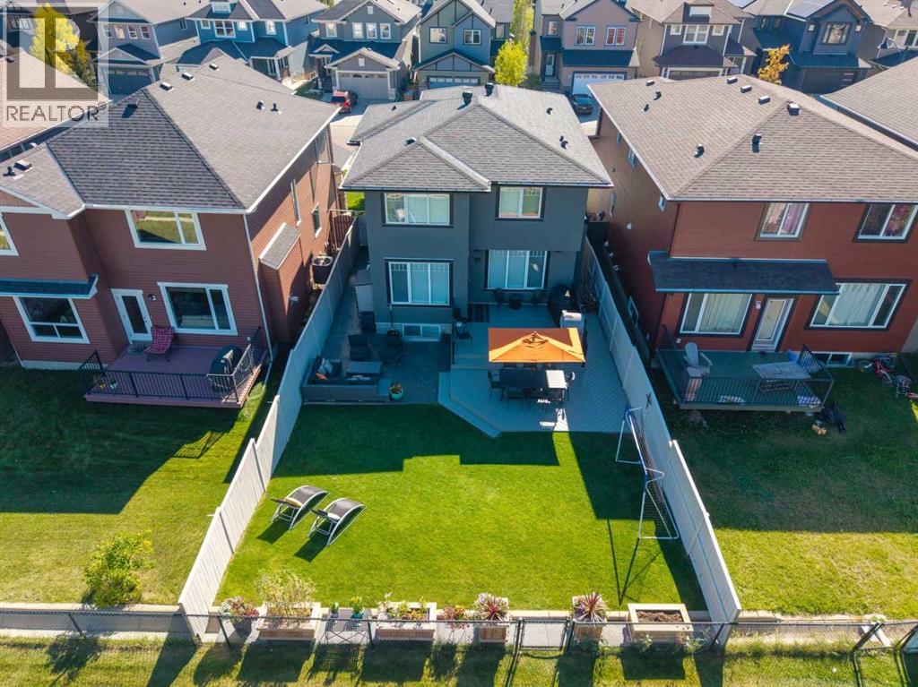 68 Evanspark Circle NW, Calgary — photo 4