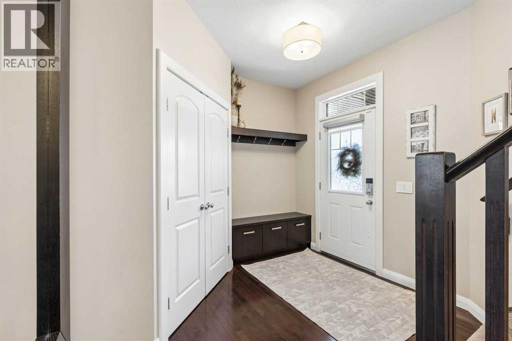 68 Evanspark Circle NW, Calgary — photo 5