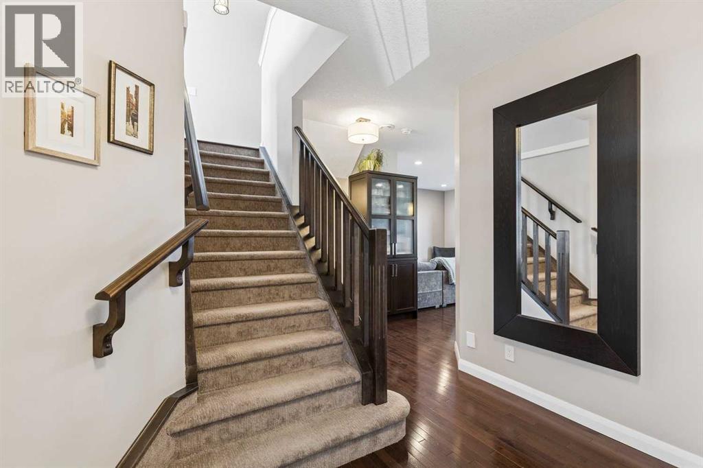 68 Evanspark Circle NW, Calgary — photo 6