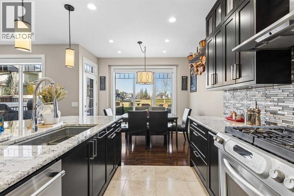 68 Evanspark Circle NW, Calgary — photo 9