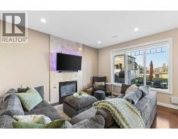 3pc Bathroom - 68 Evanspark Circle Nw, Calgary, AB T3P0B4 Photo 16