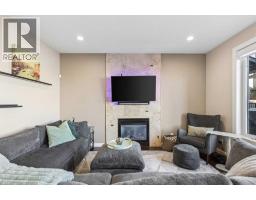 68 Evanspark Circle Nw, Calgary, AB T3P0B4 Photo 17
