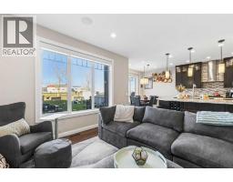 68 Evanspark Circle Nw, Calgary, AB T3P0B4 Photo 18