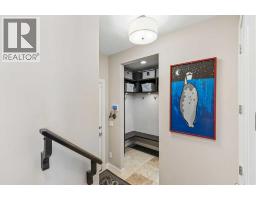 68 Evanspark Circle Nw, Calgary, AB T3P0B4 Photo 19