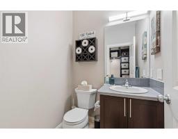68 Evanspark Circle Nw, Calgary, AB T3P0B4 Photo 20