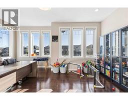 68 Evanspark Circle Nw, Calgary, AB T3P0B4 Photo 21