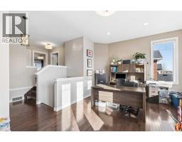 68 Evanspark Circle Nw, Calgary, AB T3P0B4 Photo 22