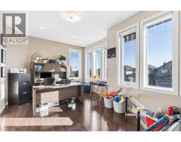 68 Evanspark Circle Nw, Calgary, AB T3P0B4 Photo 23