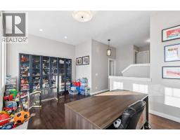68 Evanspark Circle Nw, Calgary, AB T3P0B4 Photo 24
